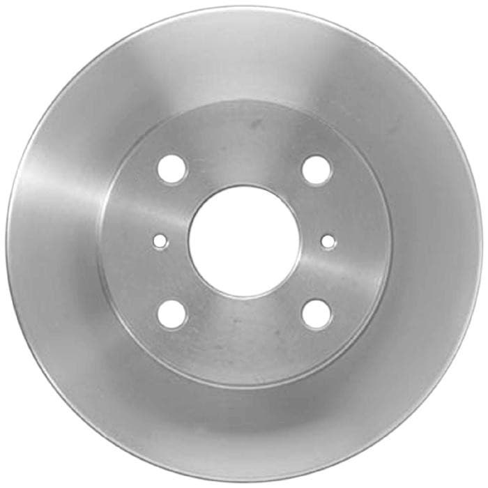 BENDIX Rotor PRT5321