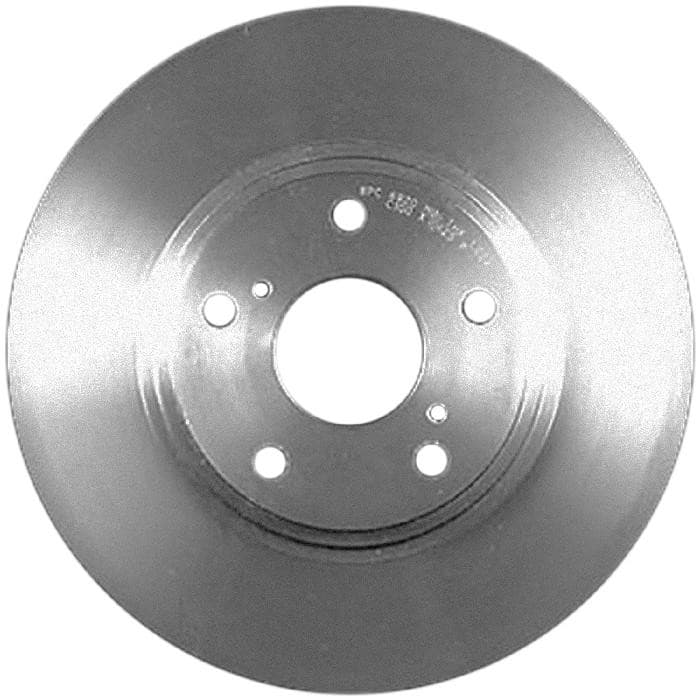 BENDIX Rotor PRT5324