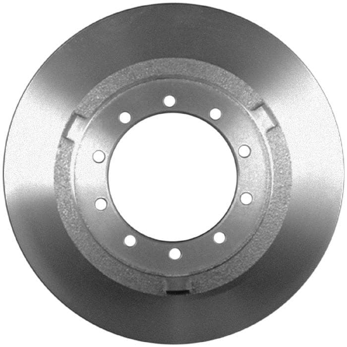 BENDIX Rotor PRT5325