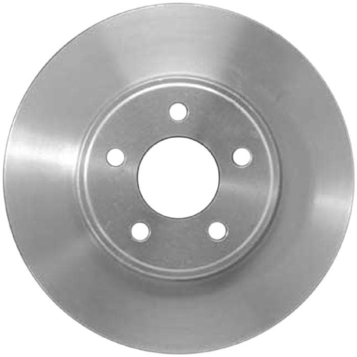 BENDIX Rotor PRT5326