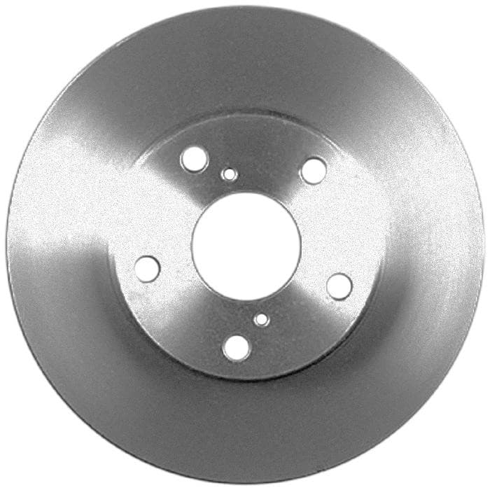 BENDIX Rotor PRT5328