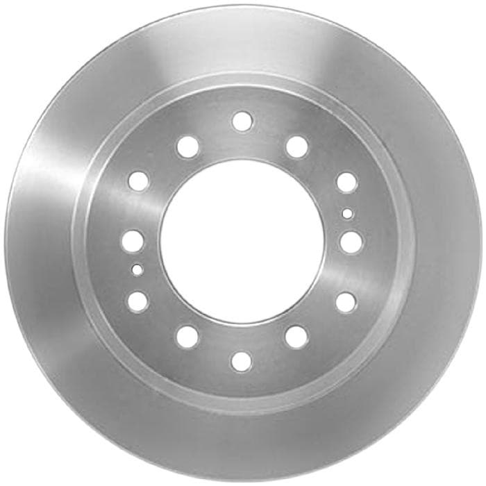 BENDIX Rotor PRT5330