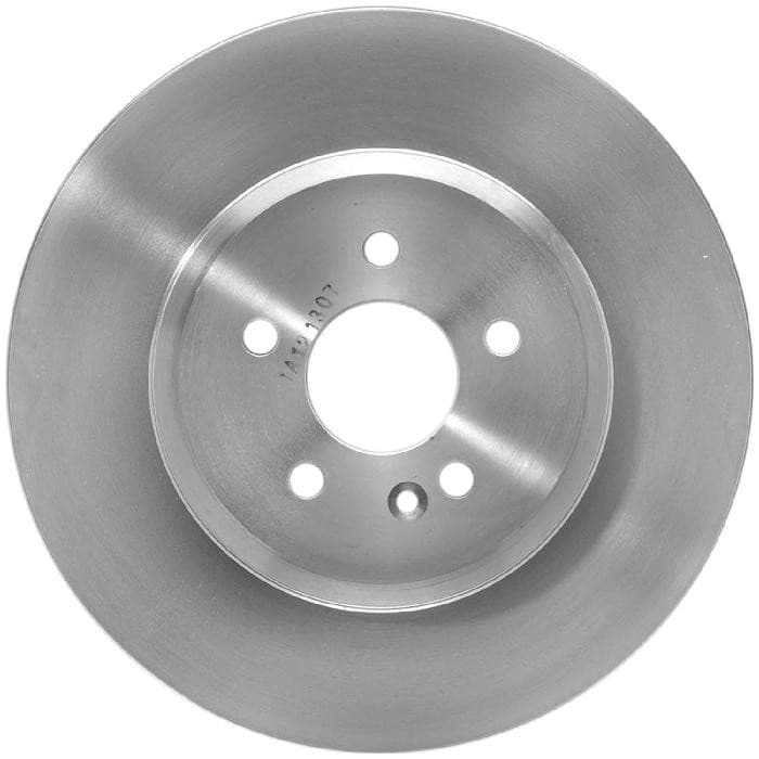 BENDIX Rotor PRT5331