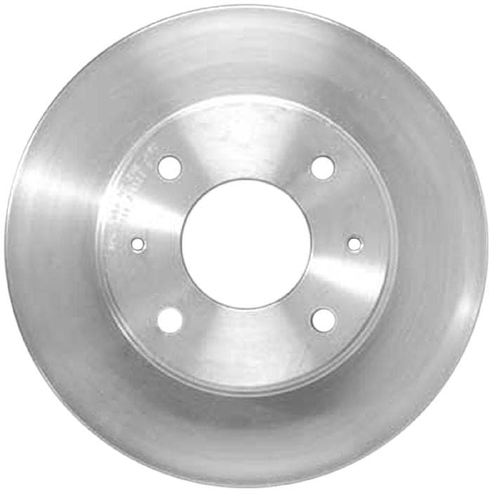 BENDIX Rotor PRT5338