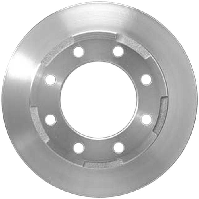 BENDIX Rotor PRT5339