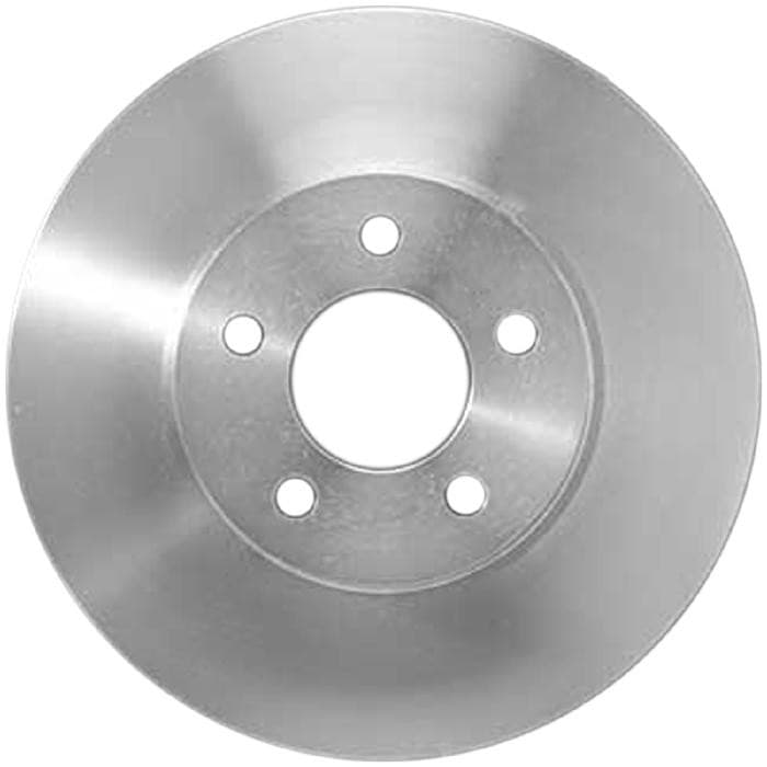 BENDIX Rotor PRT5341