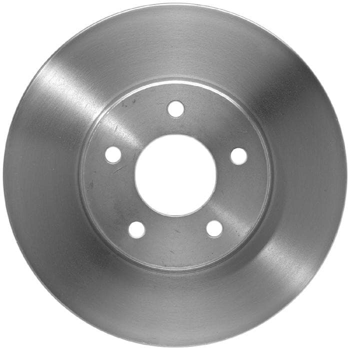 BENDIX Rotor PRT5343