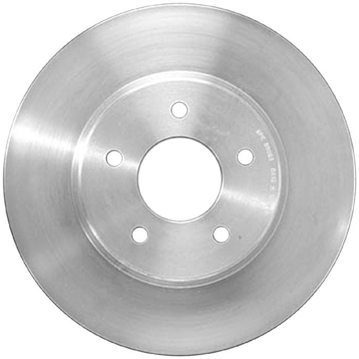 BENDIX Rotor PRT5344