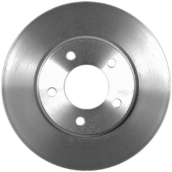 BENDIX Rotor PRT5350