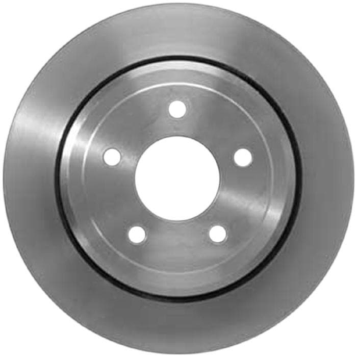 BENDIX Rotor PRT5353