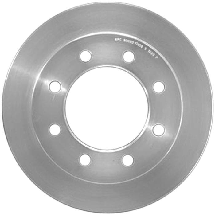 BENDIX Rotor PRT5357