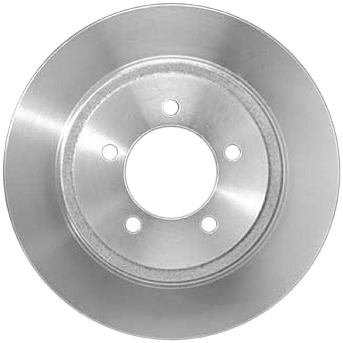 BENDIX Rotor PRT5358