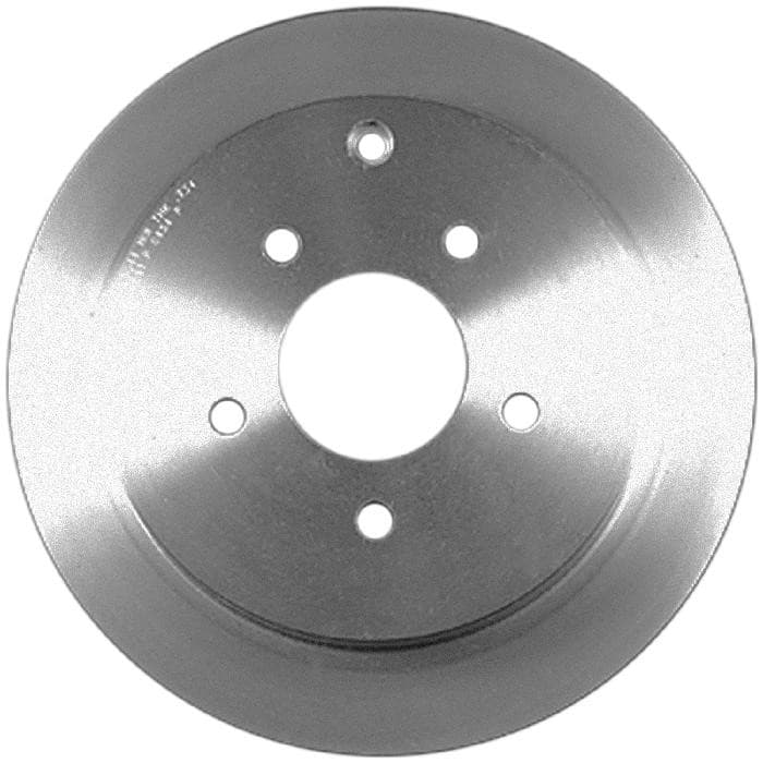 BENDIX Rotor PRT5359