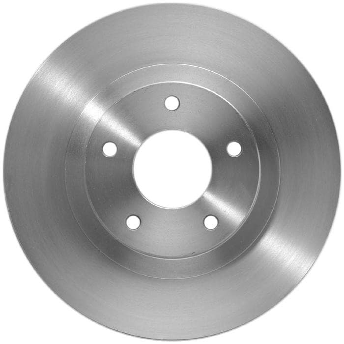 BENDIX Rotor PRT5362