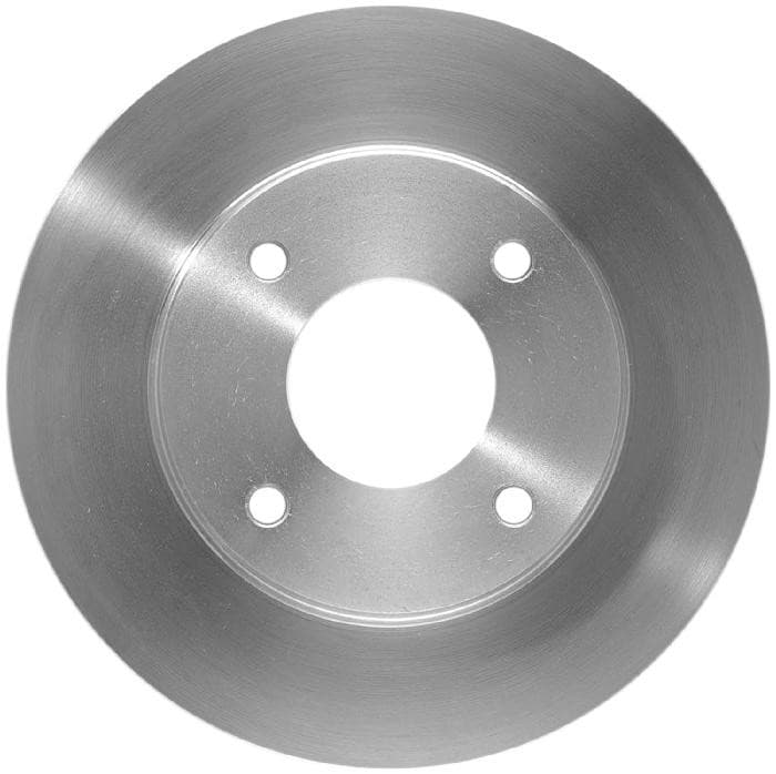 BENDIX Rotor PRT5363