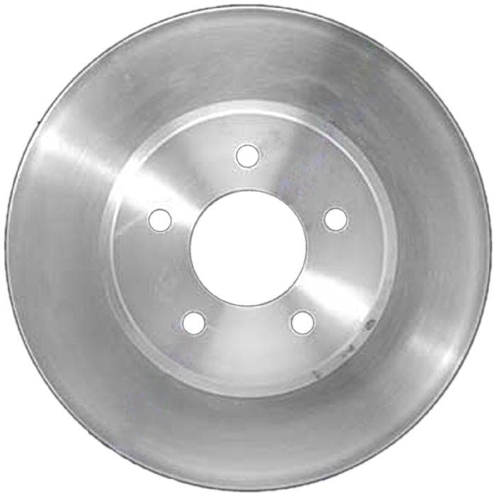 BENDIX Rotor PRT5583