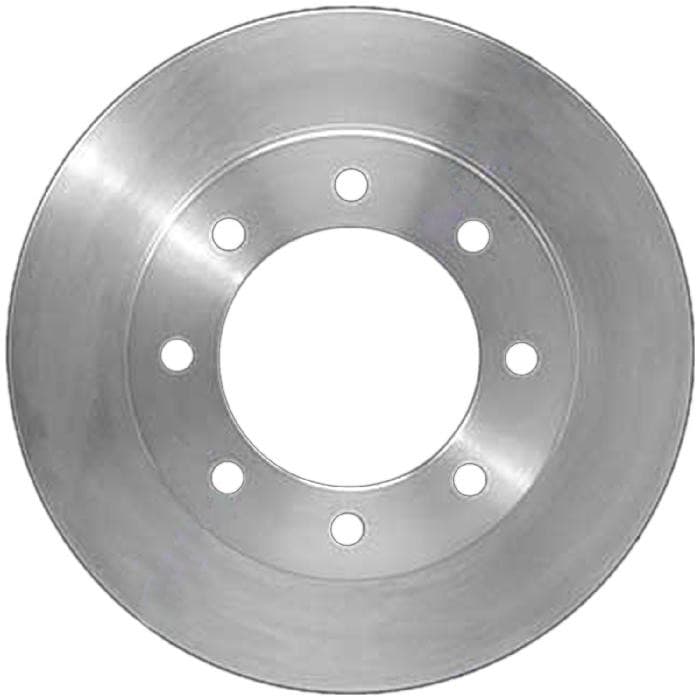 BENDIX Rotor PRT5584