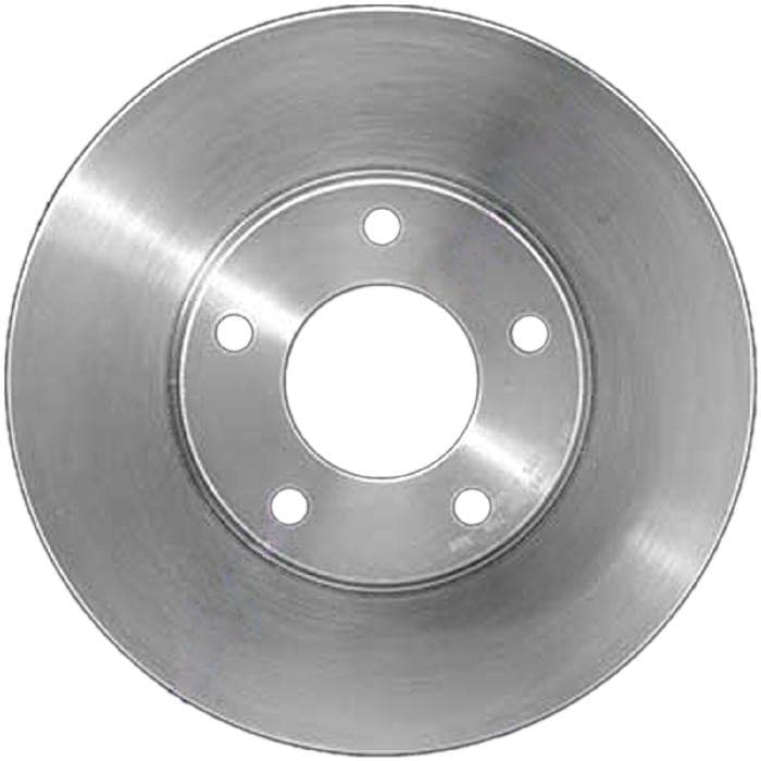 BENDIX Rotor PRT5585