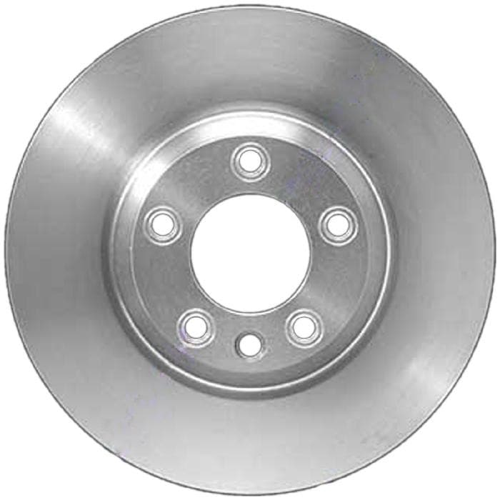 BENDIX Rotor PRT5589