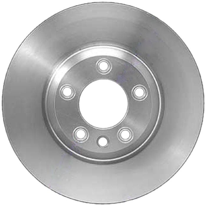 BENDIX Rotor PRT5590