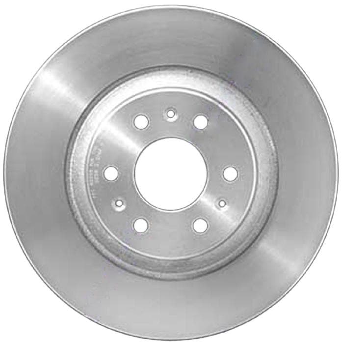 BENDIX Rotor PRT5595