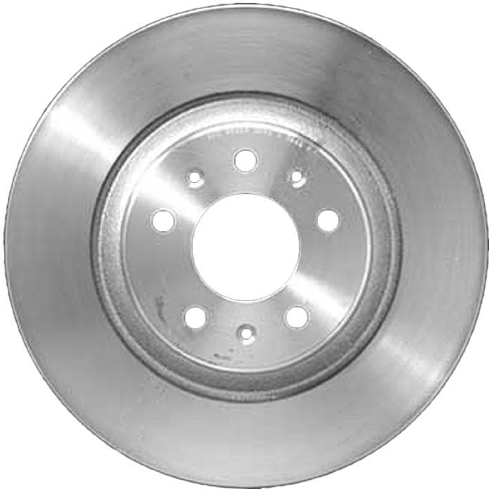 BENDIX Rotor PRT5596