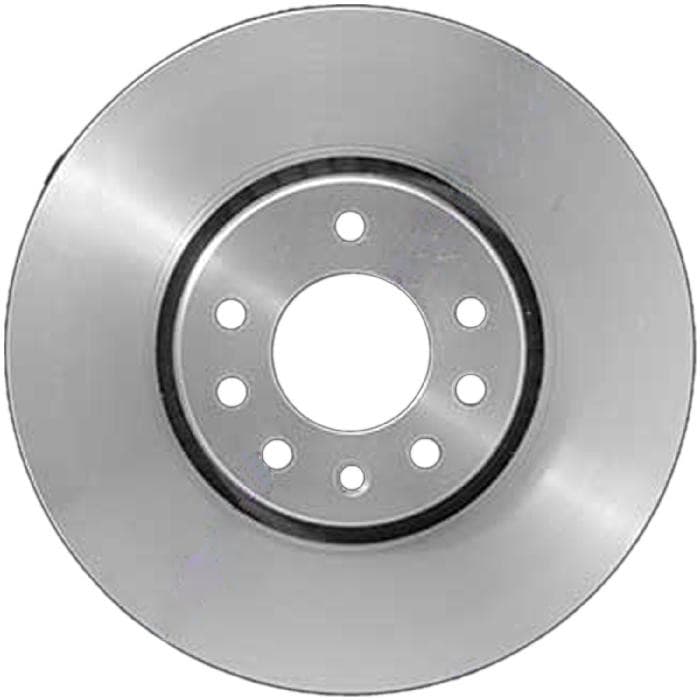 BENDIX Rotor PRT5600
