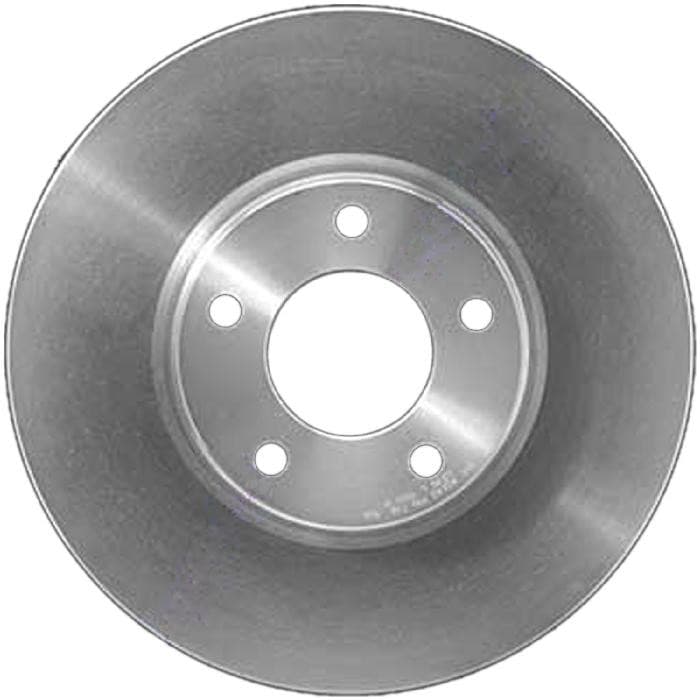 BENDIX Rotor PRT5603