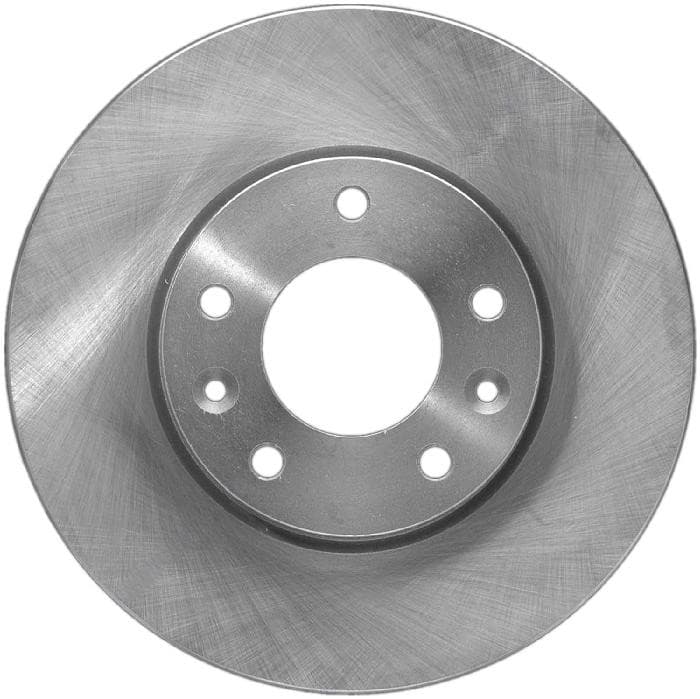 BENDIX Rotor PRT5605