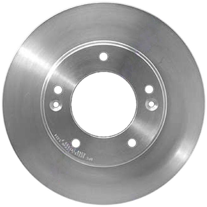 BENDIX Rotor PRT5606