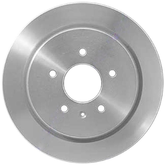 BENDIX Rotor PRT5607
