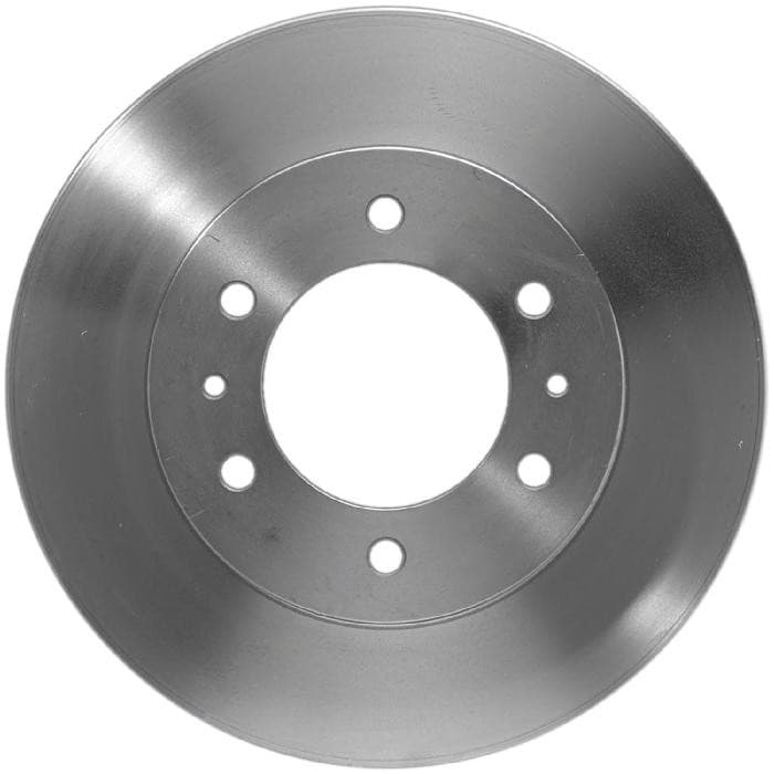BENDIX Rotor PRT5608
