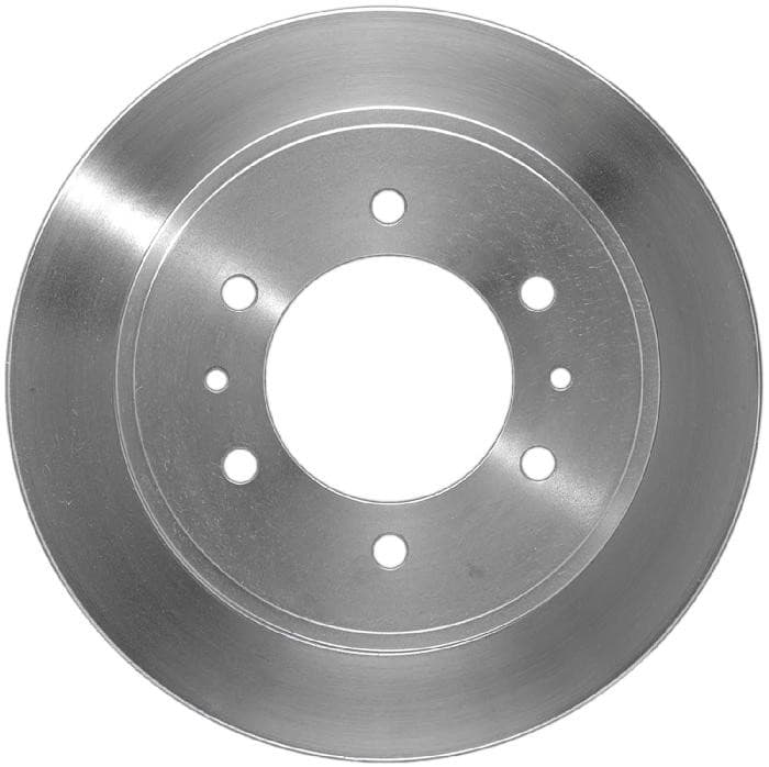 BENDIX Rotor PRT5609