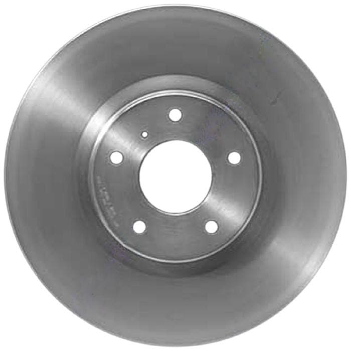 BENDIX Rotor PRT5611