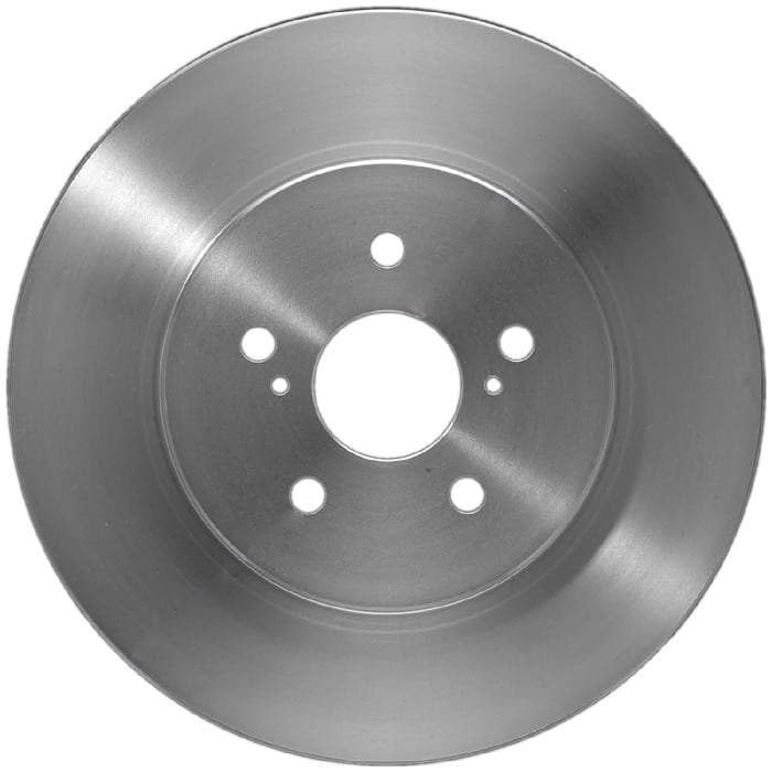 BENDIX Rotor PRT5613