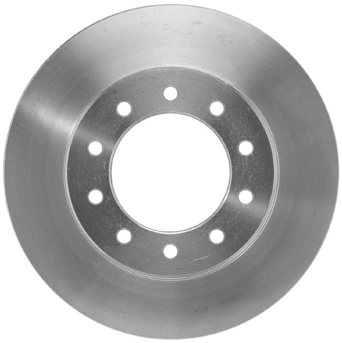 BENDIX Rotor PRT5615