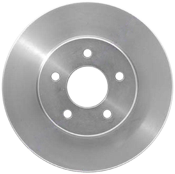BENDIX Rotor PRT5616