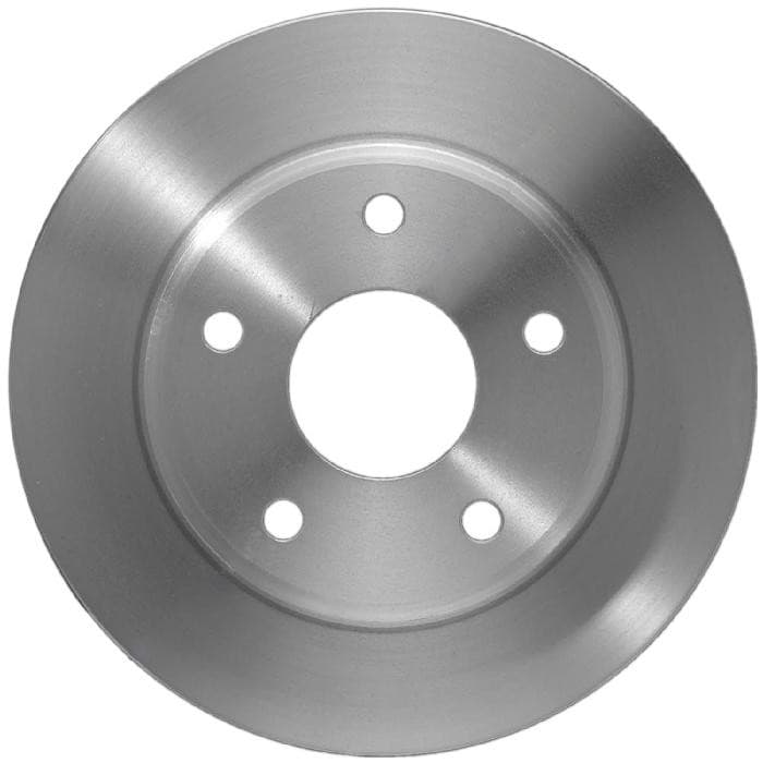 BENDIX Rotor PRT5617