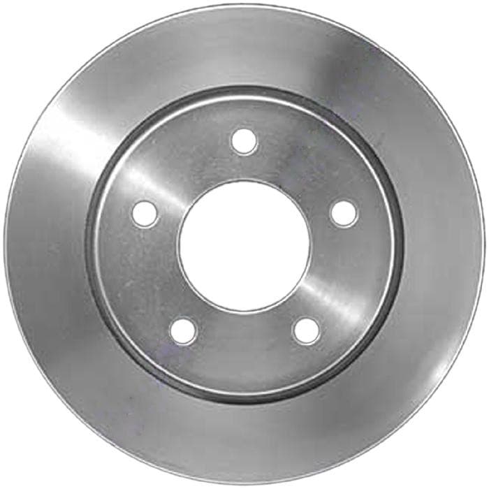 BENDIX Rotor PRT5619