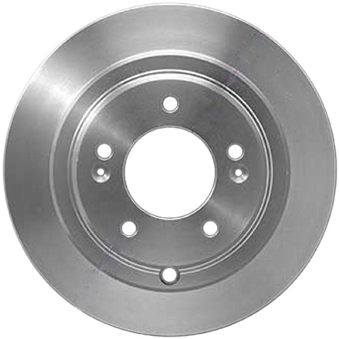 BENDIX Rotor PRT5622