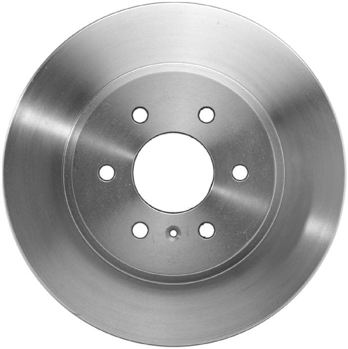 BENDIX Rotor PRT5625