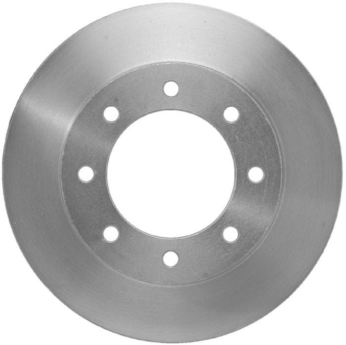BENDIX Rotor PRT5626