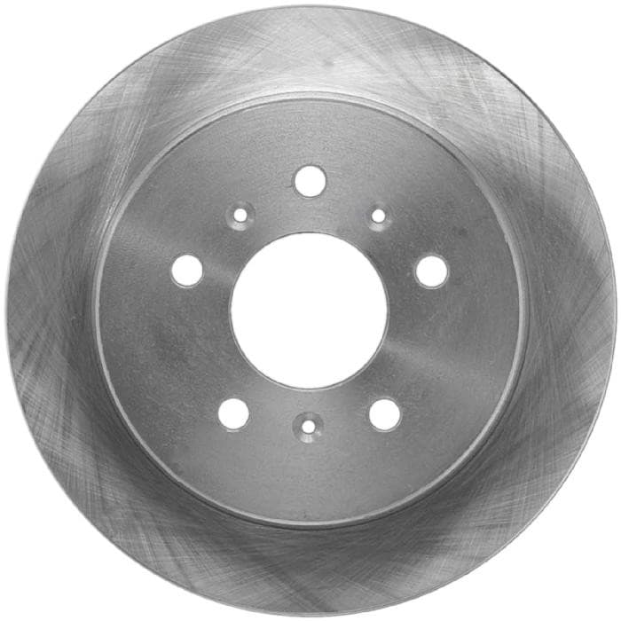 BENDIX Rotor PRT5628