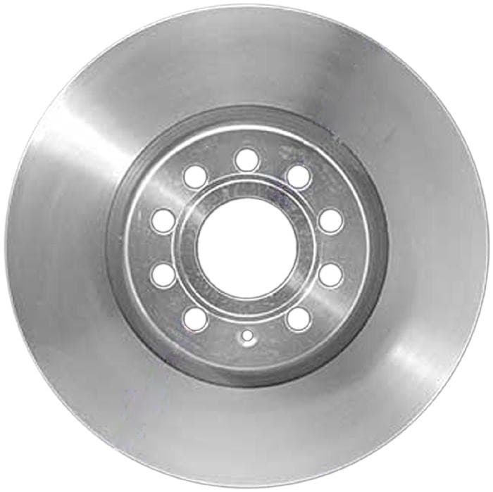 BENDIX Rotor PRT5639