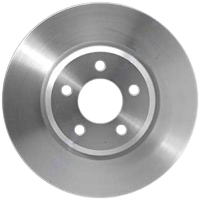 BENDIX Rotor PRT5650