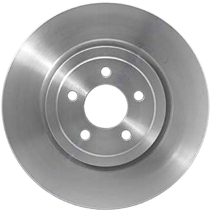 BENDIX Rotor PRT5651