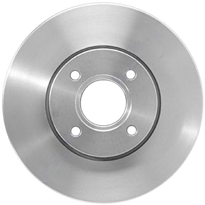 BENDIX Rotor PRT5652