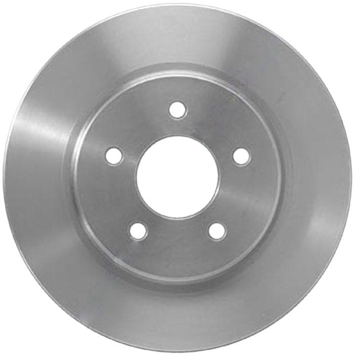 BENDIX Rotor PRT5653