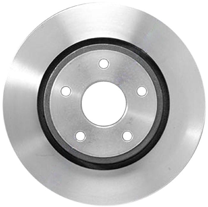BENDIX Rotor PRT5655