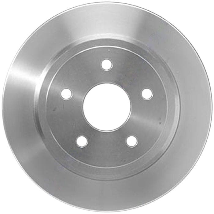 BENDIX Rotor PRT5656